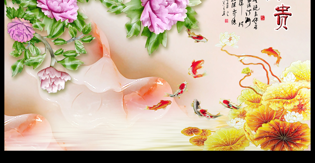 14935761-5d37d761ebaaf745d0fdde3c74ef8c68-3.jpg