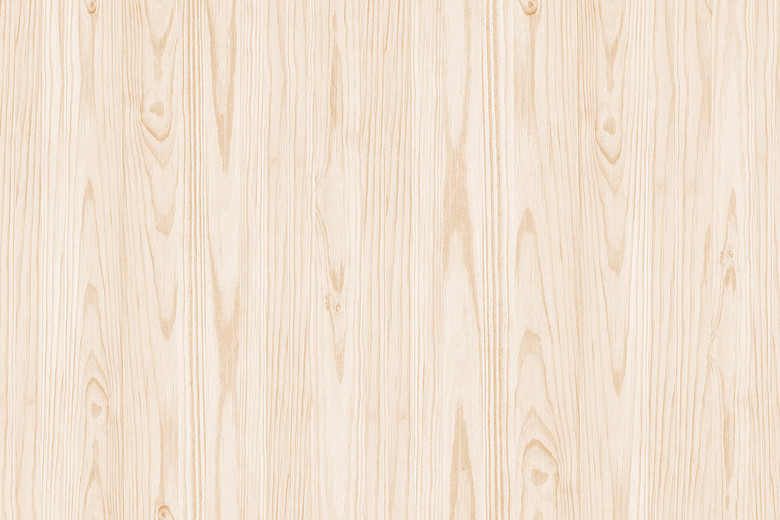 光面木纹贴图高清木板素材