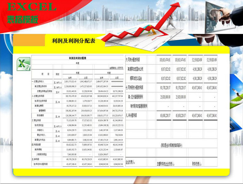 家庭收入分配图_收入分配表(3)