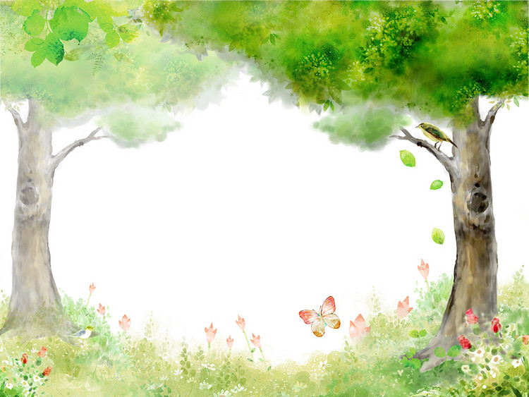 《勇敢的鄂伦春》简谱_勇敢的鄂伦春简谱歌谱(2)