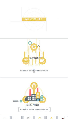 产品设备介绍PPT模板_产品设备介绍PPT模板