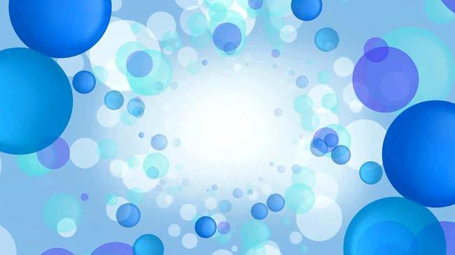 咋了爸爸少儿舞蹈LED视频背景高清完整版模板