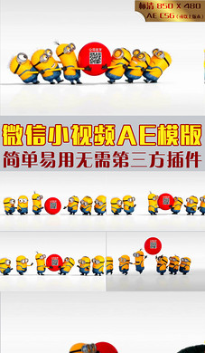 内全透明诱惑,不锈钢门验收标准,埃及舞刘婕,幼儿园防触电演练方案