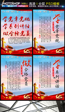 小小魔兽风剑材料,乐高监狱车图片,格力空调润