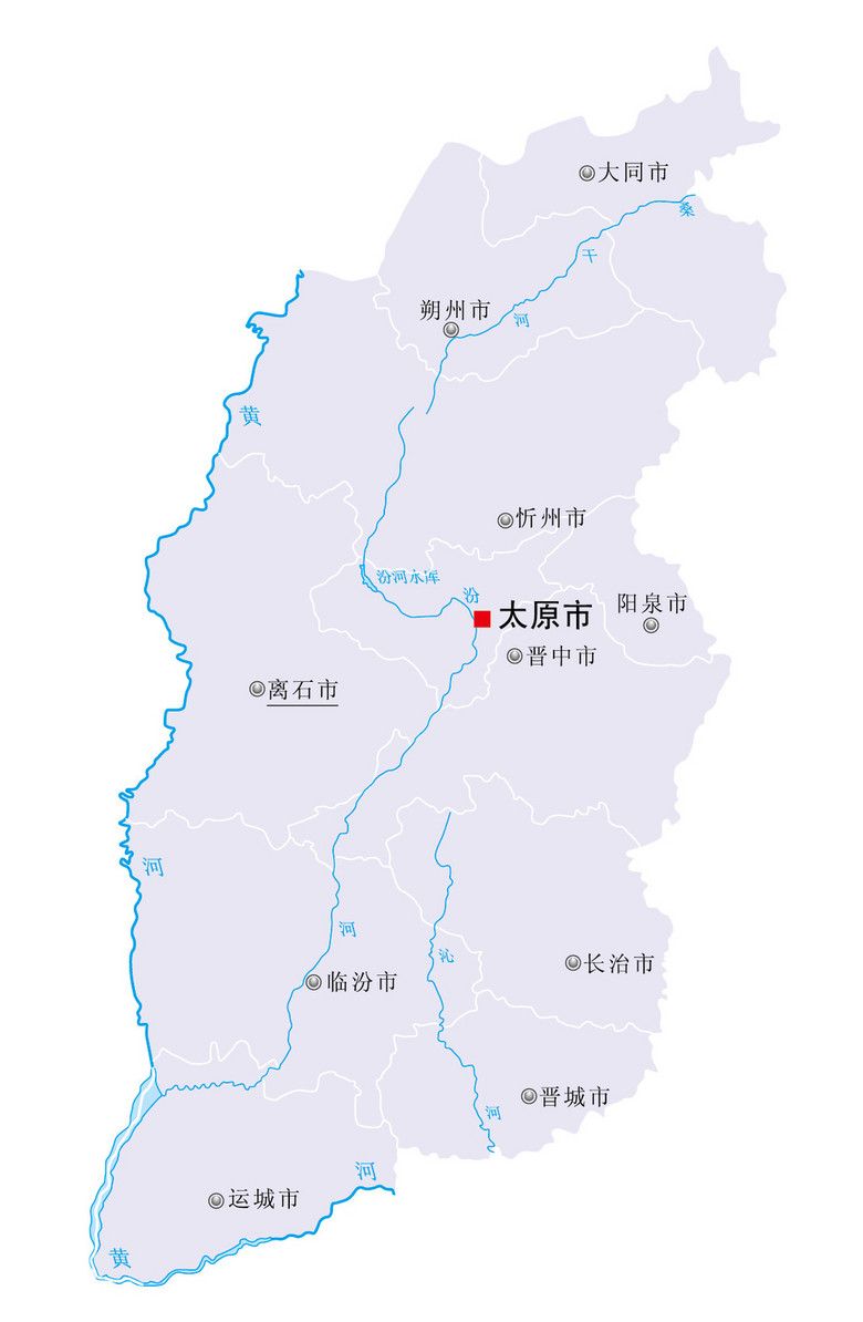 广灵人口有多少_广灵剪纸(3)
