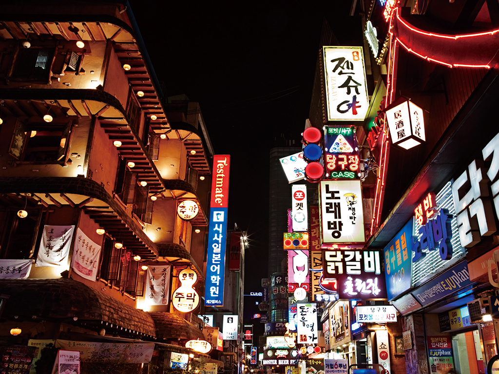 韩国人均_韩国人均收入