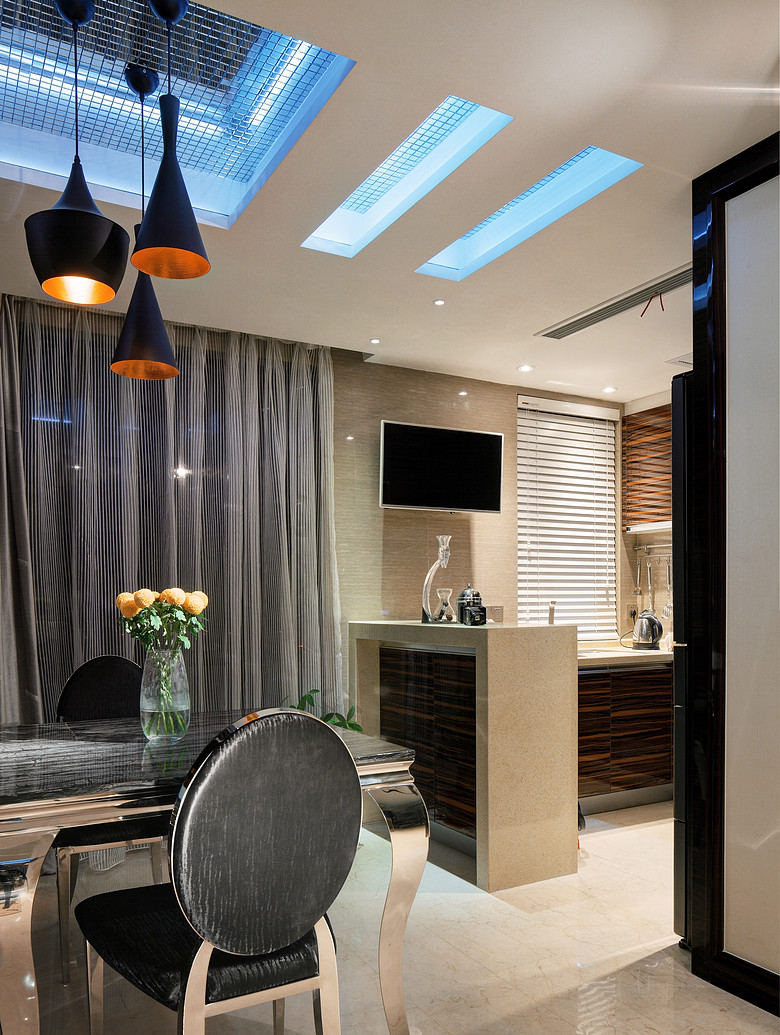 装修设计方案模板下载 true