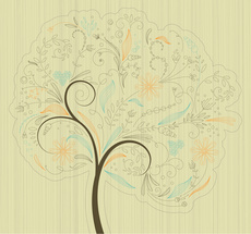 木材纹理电视背景墙木材贴图木纹贴图图片设计