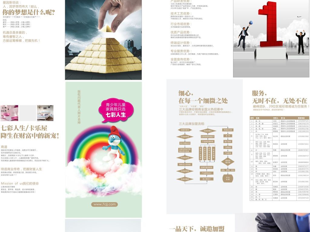排版画册排版模板服装画册排版产品画册排版人物画册排版a4画册排版图片