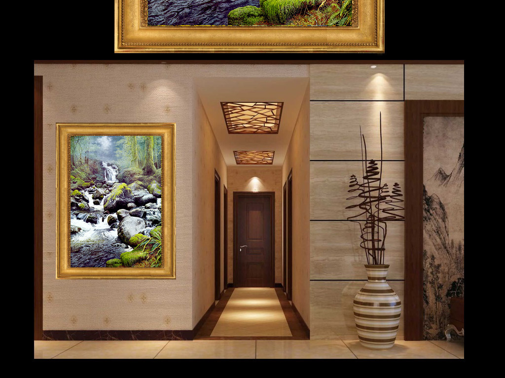 墙面装饰画大尺寸 15093848-a75cd8e50c82d331b24f9742ffeb08cd-1.jpg