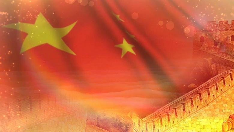 我爱你中国歌曲led背景模板下载(图片编号:151