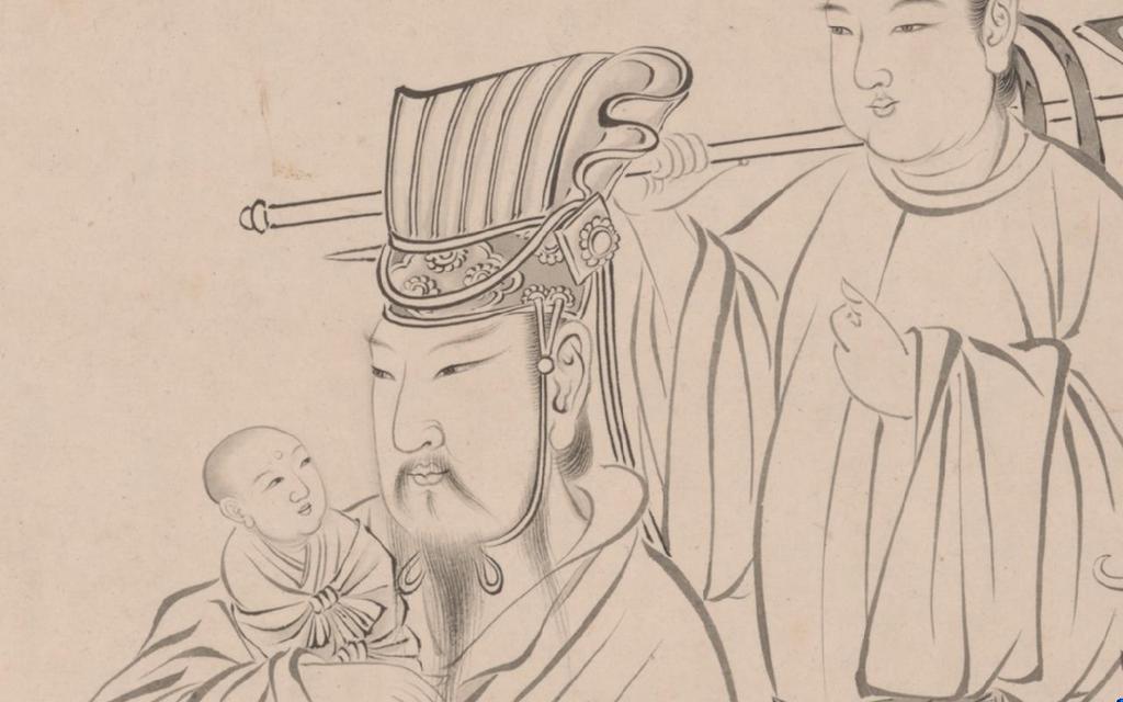 天王送子图谁画的,女子养10万蟑螂生吃,芝麻街动漫,颜面骑乘电影下载