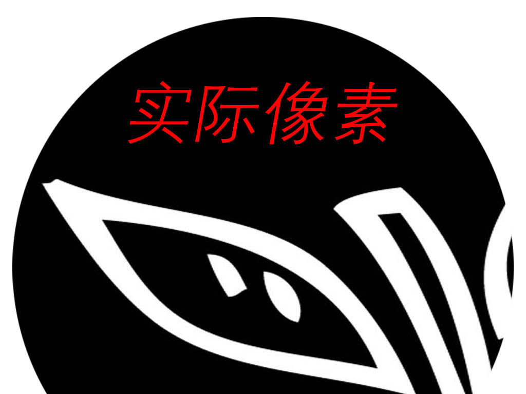 背景墙|装饰画 工装背景墙 酒店|餐饮业装饰背景墙 > 欧美粉笔画酒吧图片