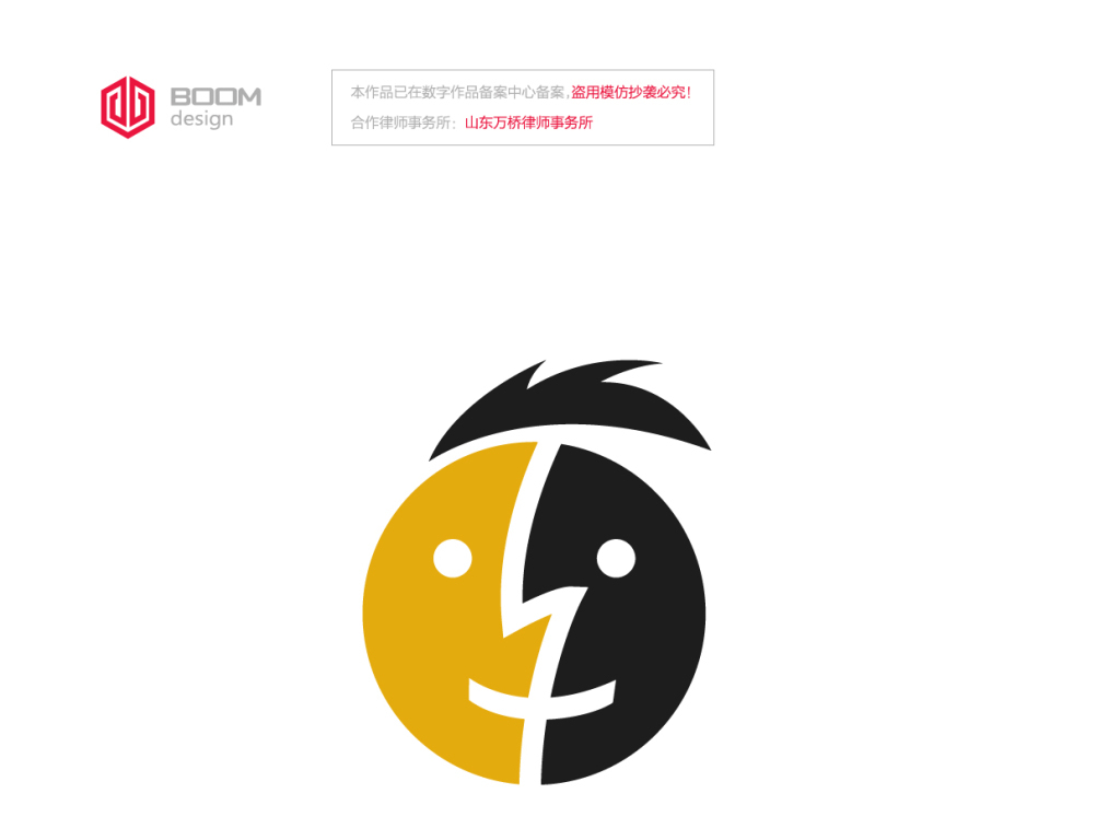 logo logo 标志 设计 矢量 矢量图 素材 图标 1024_768图片
