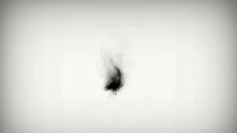 水墨江南简谱_水墨江南(3)