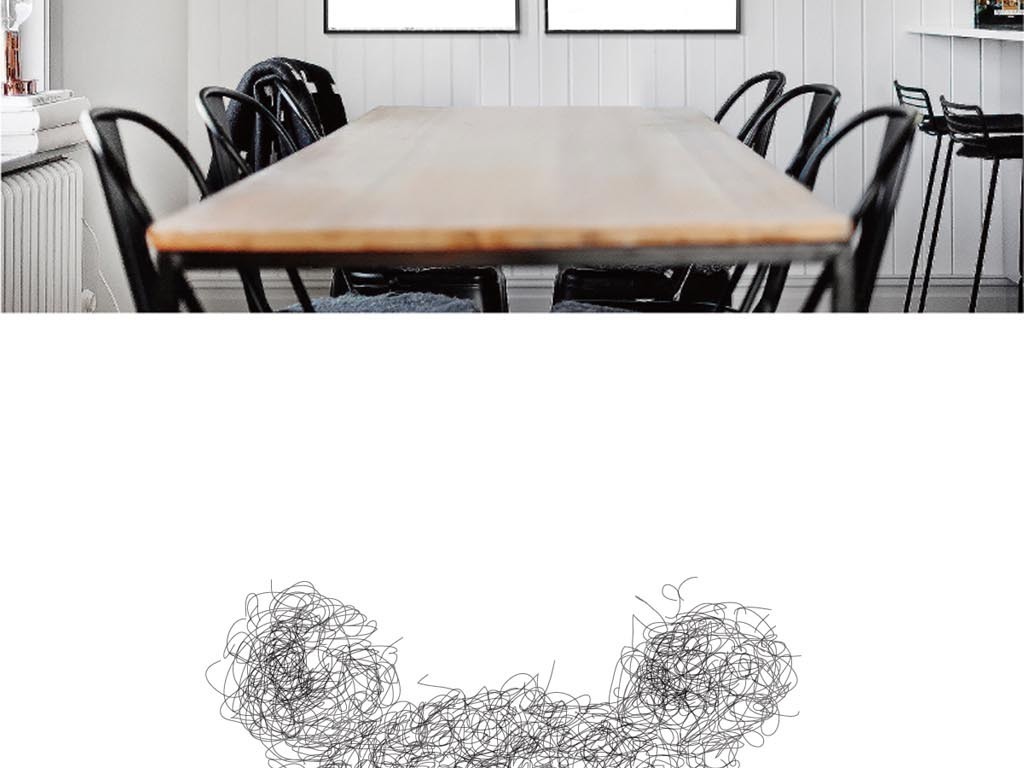 我图网提供精品流行现代简约黑白手绘线描熊猫素材下载,作品模板源文件可以编辑替换,设计作品简介: 现代简约黑白手绘线描熊猫 矢量图, RGB格式高清大图,使用软件为 Illustrator CS6(.ai) 现代简约手绘线条熊猫 卡通动物图案 黑白手绘动物 黑白矢量素材 抽象动物系列