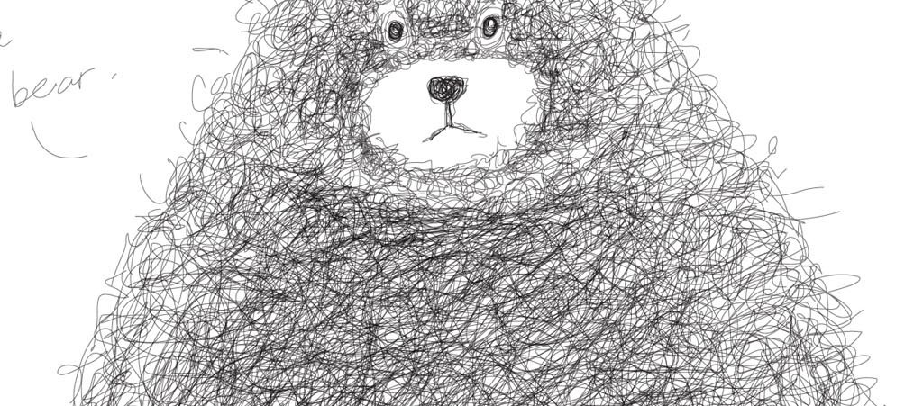 我图网提供精品流行现代简约黑白手绘线描熊猫素材下载,作品模板源文件可以编辑替换,设计作品简介: 现代简约黑白手绘线描熊猫 矢量图, RGB格式高清大图,使用软件为 Illustrator CS6(.ai) 现代简约手绘线条熊猫 卡通动物图案 黑白手绘动物 黑白矢量素材 抽象动物系列