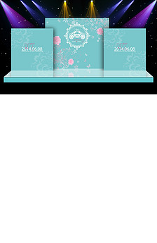 国内著名服饰品牌LOGO标志PS图片设计素材