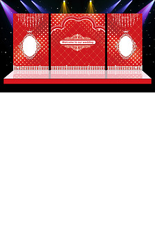 国内著名服饰品牌LOGO标志PS图片设计素材