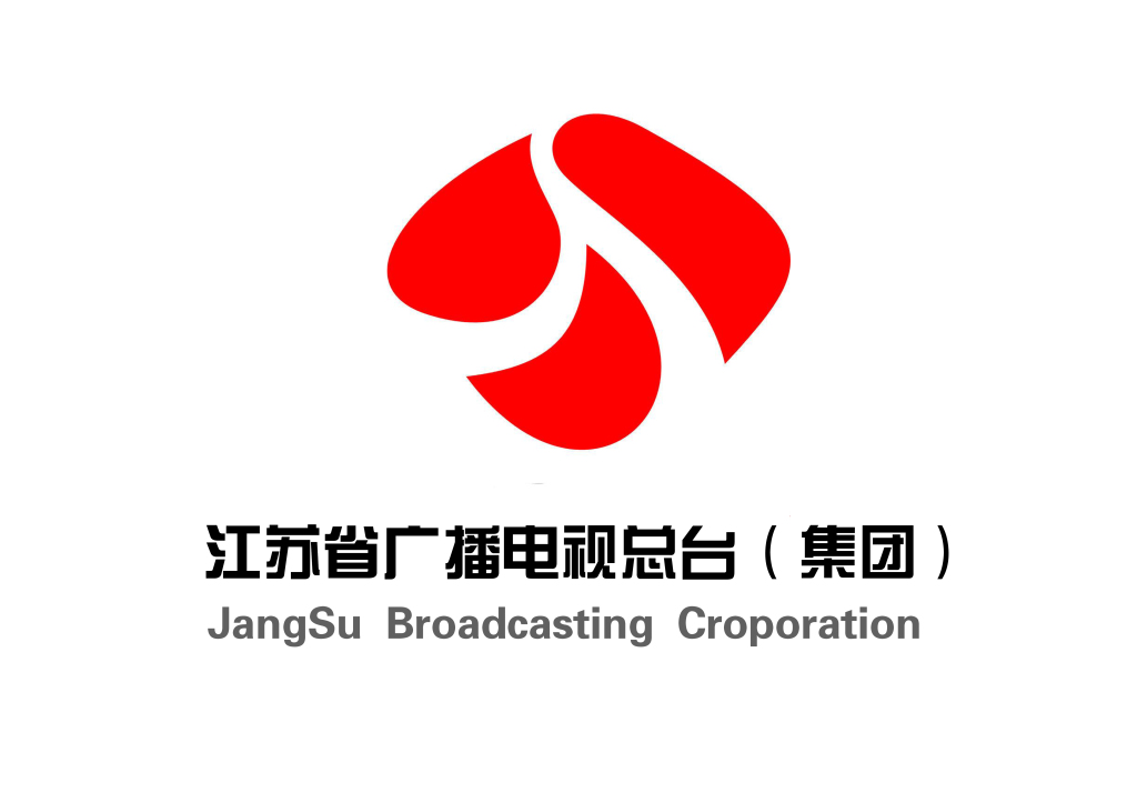 江苏电台logo