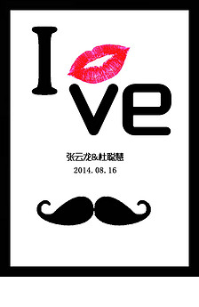 手机通讯店 喷绘牌图片设计素材_高清CDR模板