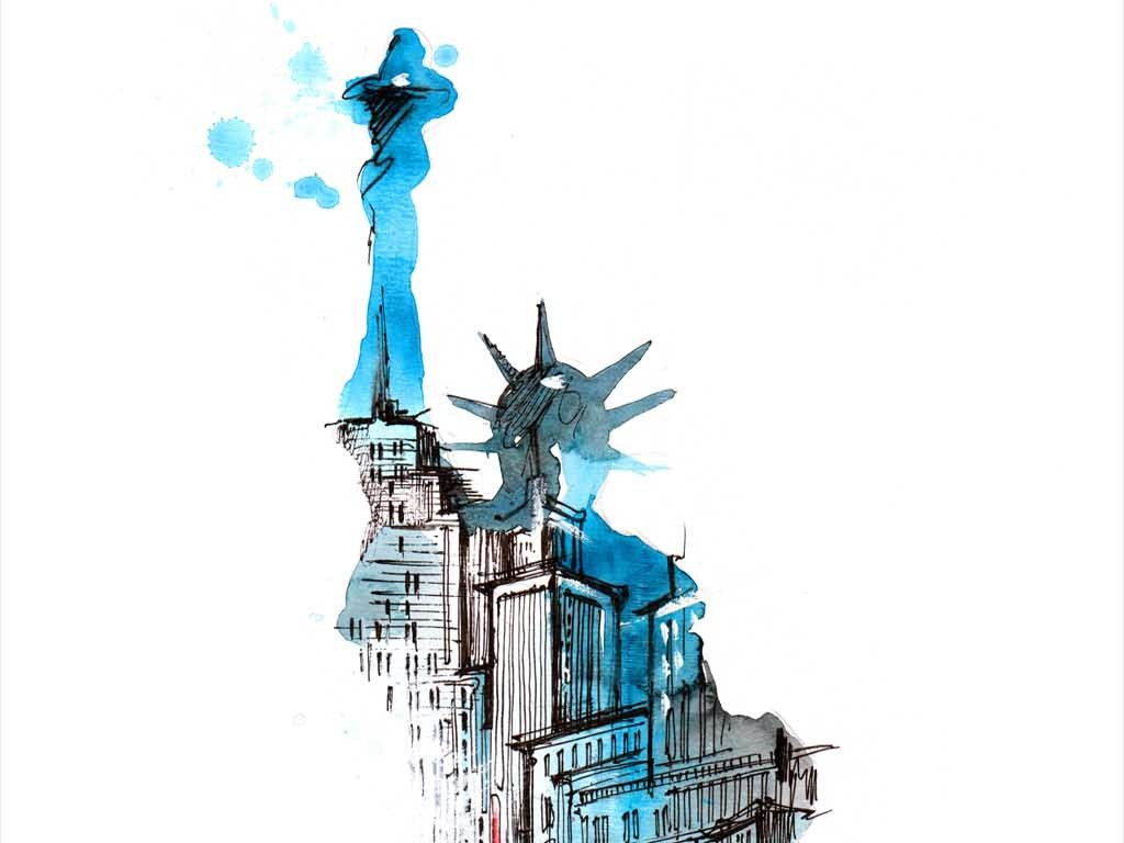 自由女神像介绍简短 15273745-9f44694778255fb5502f55f323e82046-0.jpg