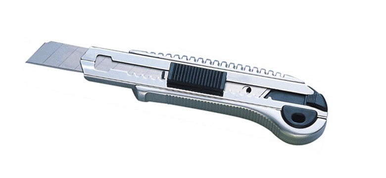 美工刀犀牛模型(图片编号:15305113)_其他模型