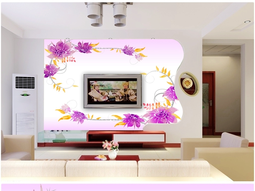 电视厂家排名_索道设备厂家排名(3)