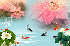 黑鱼图片素材_黑鱼图片素材下载_黑鱼背景素