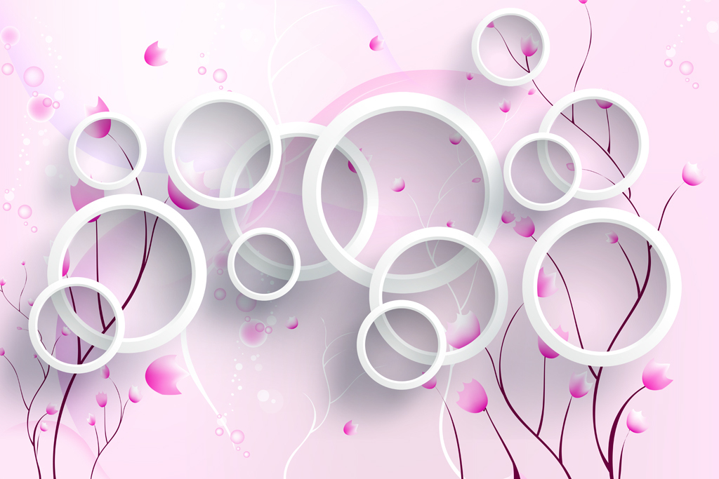 3D立体背景图图片设计素材_高清psd模板下载(47.89MB)_电视背景墙大全