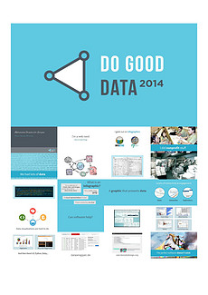 旅游公司简介PPT模板_旅游公司简介PPT模板