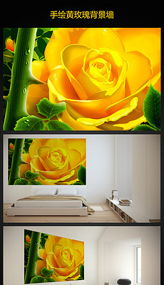 dangkai1989图库图片模版下载_我图网图库