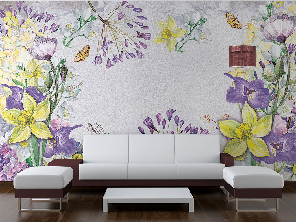 好看的墙贴纸图片 15416372-91f600c1599d60abde9d86742027bfde.jpg