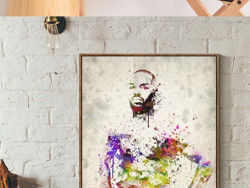 乔恩·琼斯终极格斗赛骨头UFC冠军