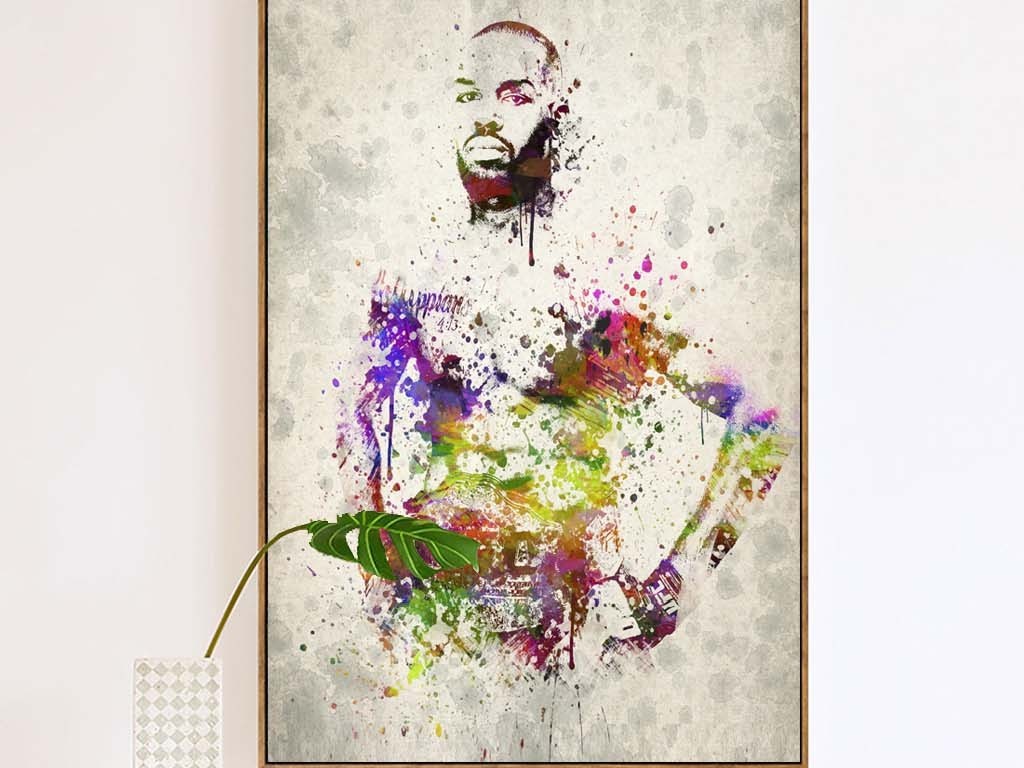 乔恩·琼斯终极格斗赛骨头UFC冠军