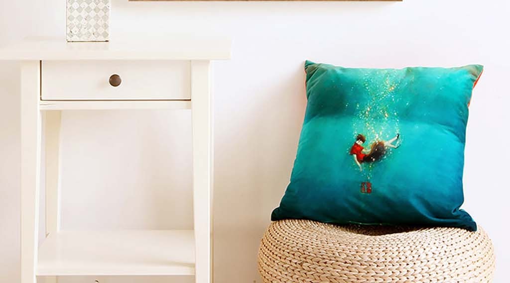 乔恩·琼斯终极格斗赛骨头UFC冠军