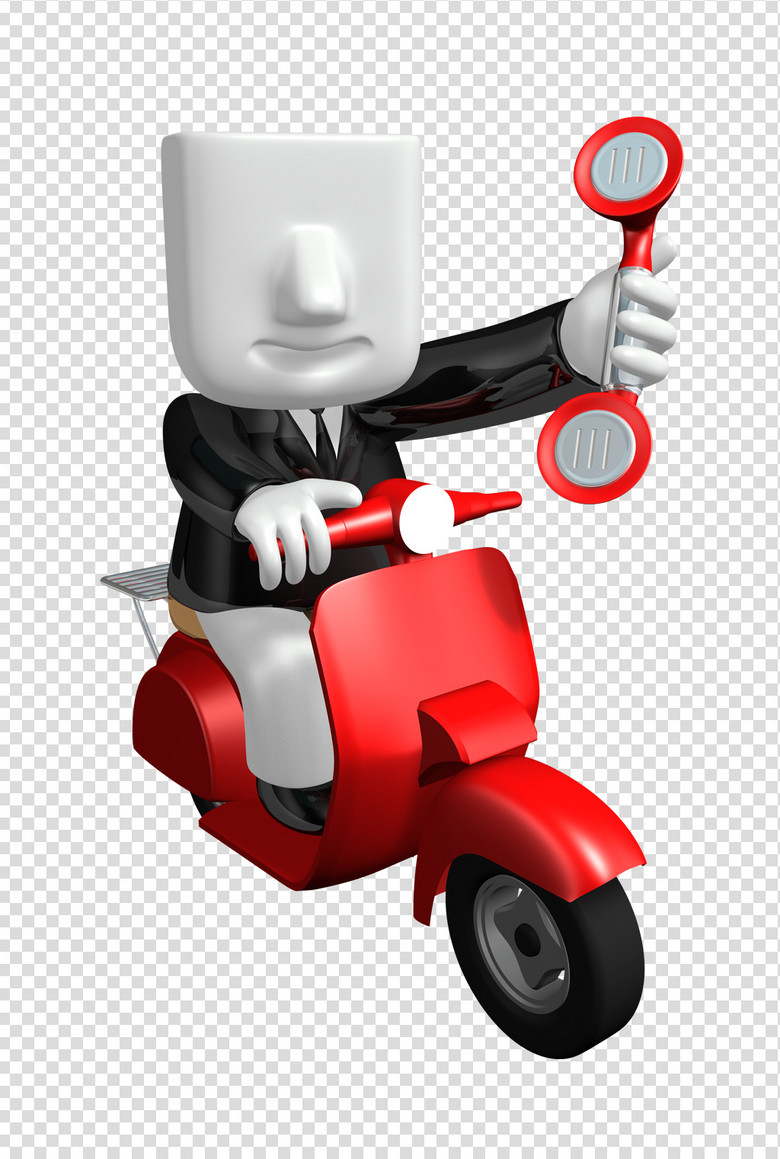 甲乙两地相距360千米_甲乙两人均骑摩托车(2)