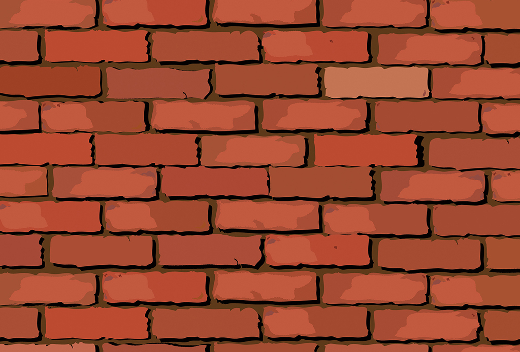 红色砖艺术墙纸图片设计素材_高清ai模板下载(3.57MB)_现代简约墙纸大全