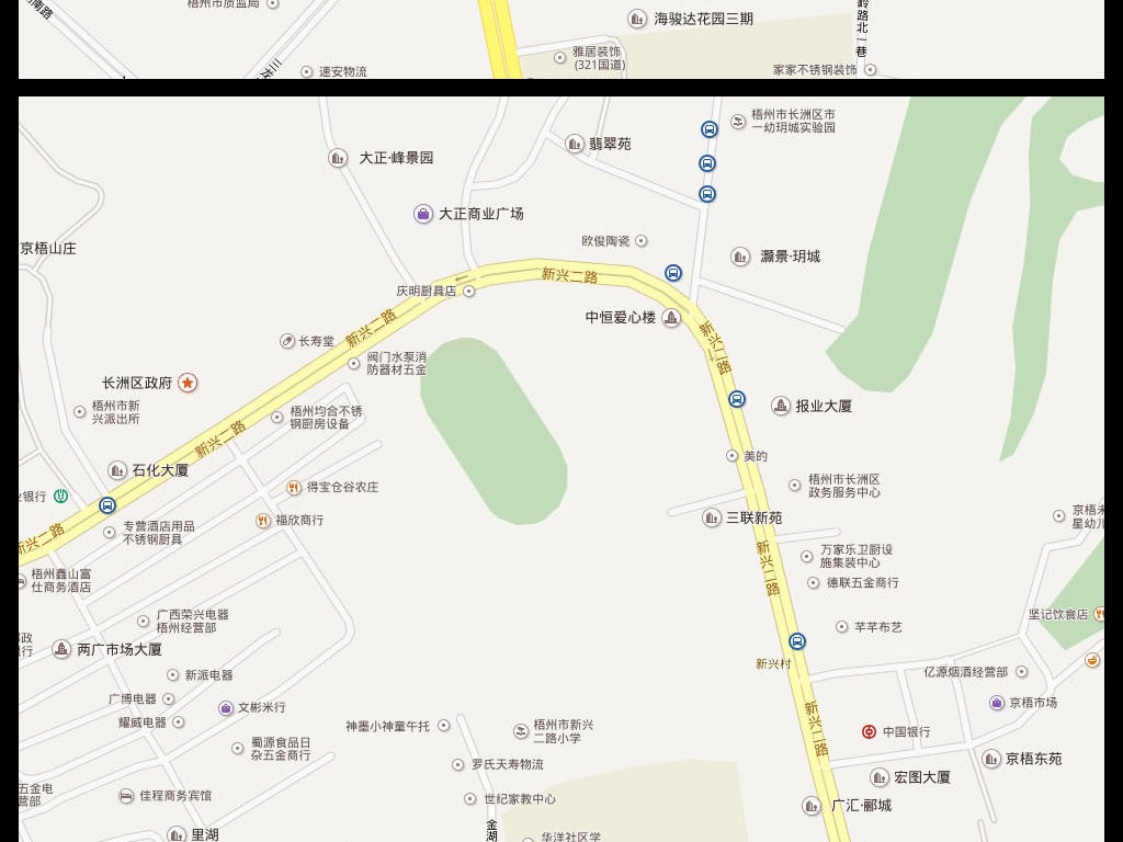 我图网提供精品流行2017高清梧州市电子版地图图片下载素材下载,作品模板源文件可以编辑替换,设计作品简介: 2017高清梧州市电子版地图图片下载 位图, RGB格式高清大图, 2017梧州市电子地图 梧州地图图片下载 2017梧州市地图 2017梧州地图 梧州市地图 梧州地图 高清梧州地图