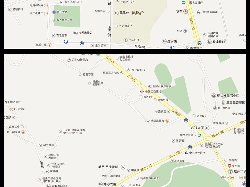 我图网提供精品流行2017高清梧州市电子版地图图片下载素材下载,作品模板源文件可以编辑替换,设计作品简介: 2017高清梧州市电子版地图图片下载 位图, RGB格式高清大图, 2017梧州市电子地图 梧州地图图片下载 2017梧州市地图 2017梧州地图 梧州市地图 梧州地图 高清梧州地图
