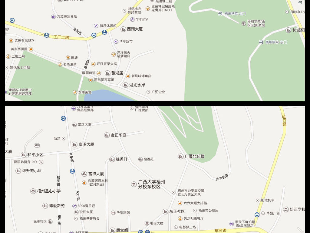 我图网提供精品流行2017高清梧州市电子版地图图片下载素材下载,作品模板源文件可以编辑替换,设计作品简介: 2017高清梧州市电子版地图图片下载 位图, RGB格式高清大图, 2017梧州市电子地图 梧州地图图片下载 2017梧州市地图 2017梧州地图 梧州市地图 梧州地图 高清梧州地图