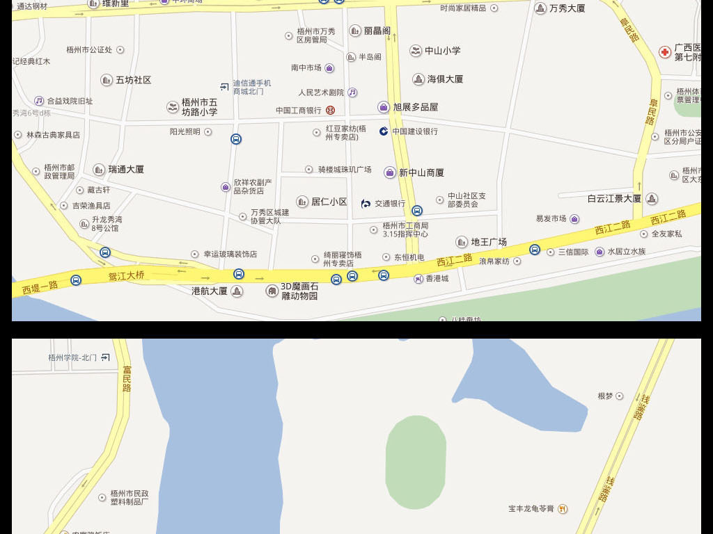 我图网提供精品流行2017高清梧州市电子版地图图片下载素材下载,作品模板源文件可以编辑替换,设计作品简介: 2017高清梧州市电子版地图图片下载 位图, RGB格式高清大图, 2017梧州市电子地图 梧州地图图片下载 2017梧州市地图 2017梧州地图 梧州市地图 梧州地图 高清梧州地图