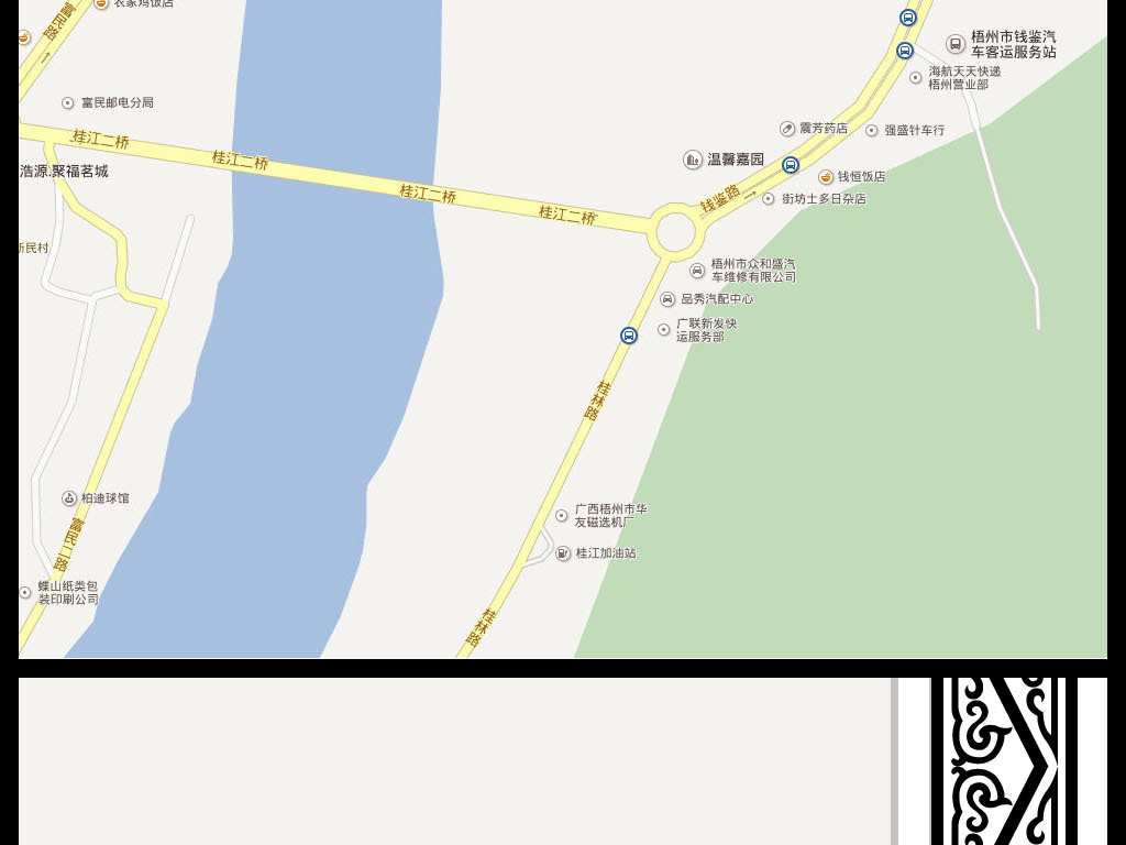 我图网提供精品流行2017高清梧州市电子版地图图片下载素材下载,作品模板源文件可以编辑替换,设计作品简介: 2017高清梧州市电子版地图图片下载 位图, RGB格式高清大图, 2017梧州市电子地图 梧州地图图片下载 2017梧州市地图 2017梧州地图 梧州市地图 梧州地图 高清梧州地图