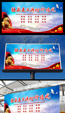 小小魔兽风剑材料,乐高监狱车图片,格力空调润