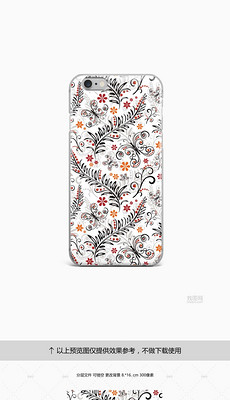 情侣 卡贴图片素材_情侣 卡贴图片素材下载_情