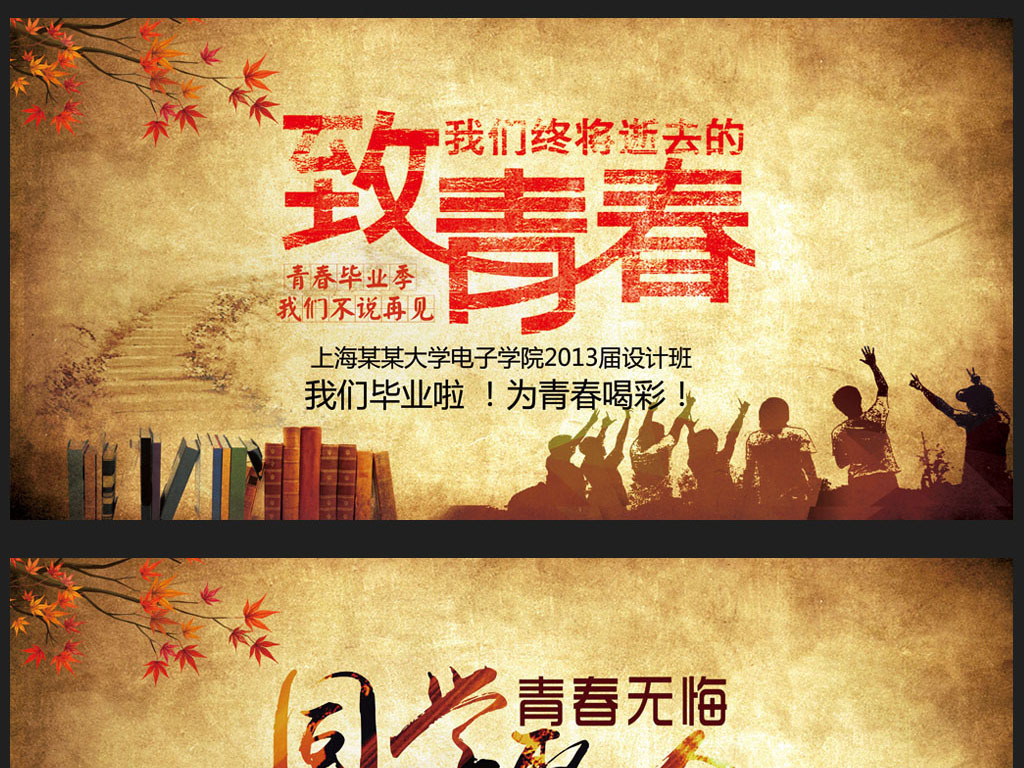 致青春_致青春广告收入