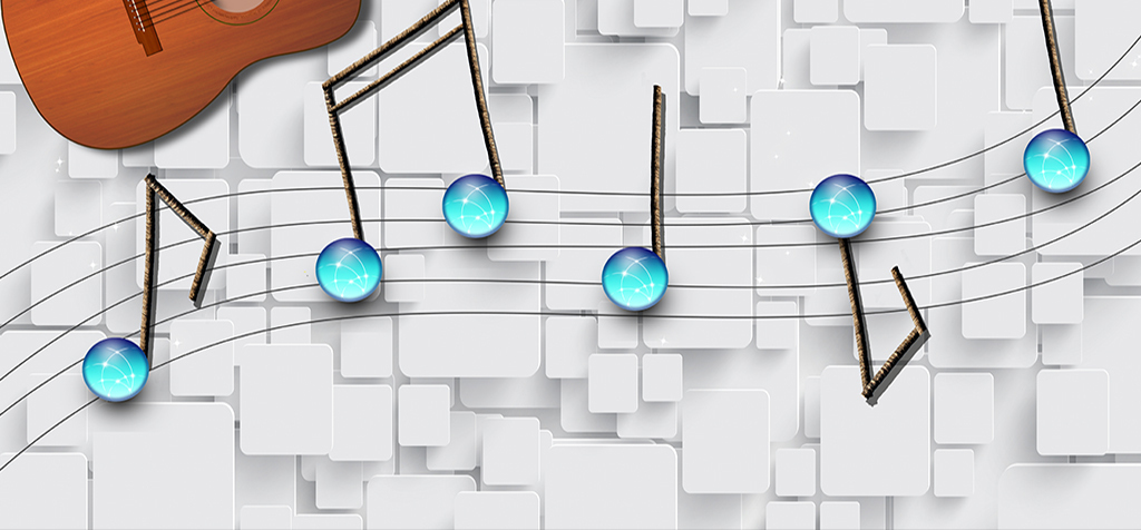 音乐符号装饰背景图 15501813-86e2becb73752ce6ebcd28bdf9340305-3.jpg