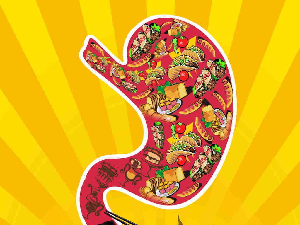 大胃王海报图片素材_psd模板下载(24.89MB)_其他大全_标志丨符号