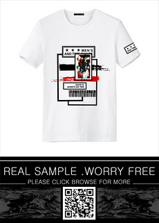 图片素材_纪梵希图片素材下载_纪梵希背景素