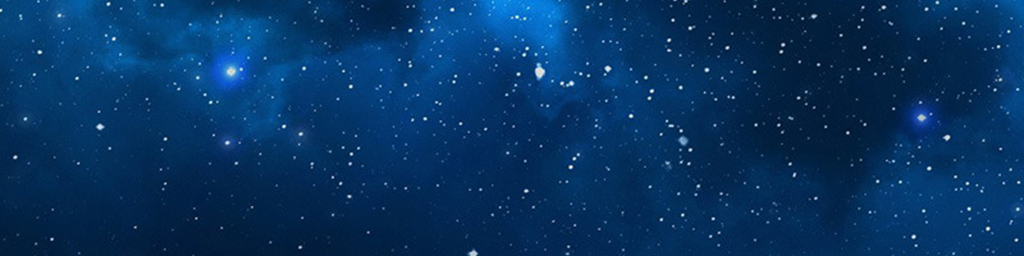 上传时间 : 2016-08-16 14:29:34 我图网提供精品流行蓝色浪漫星空图片